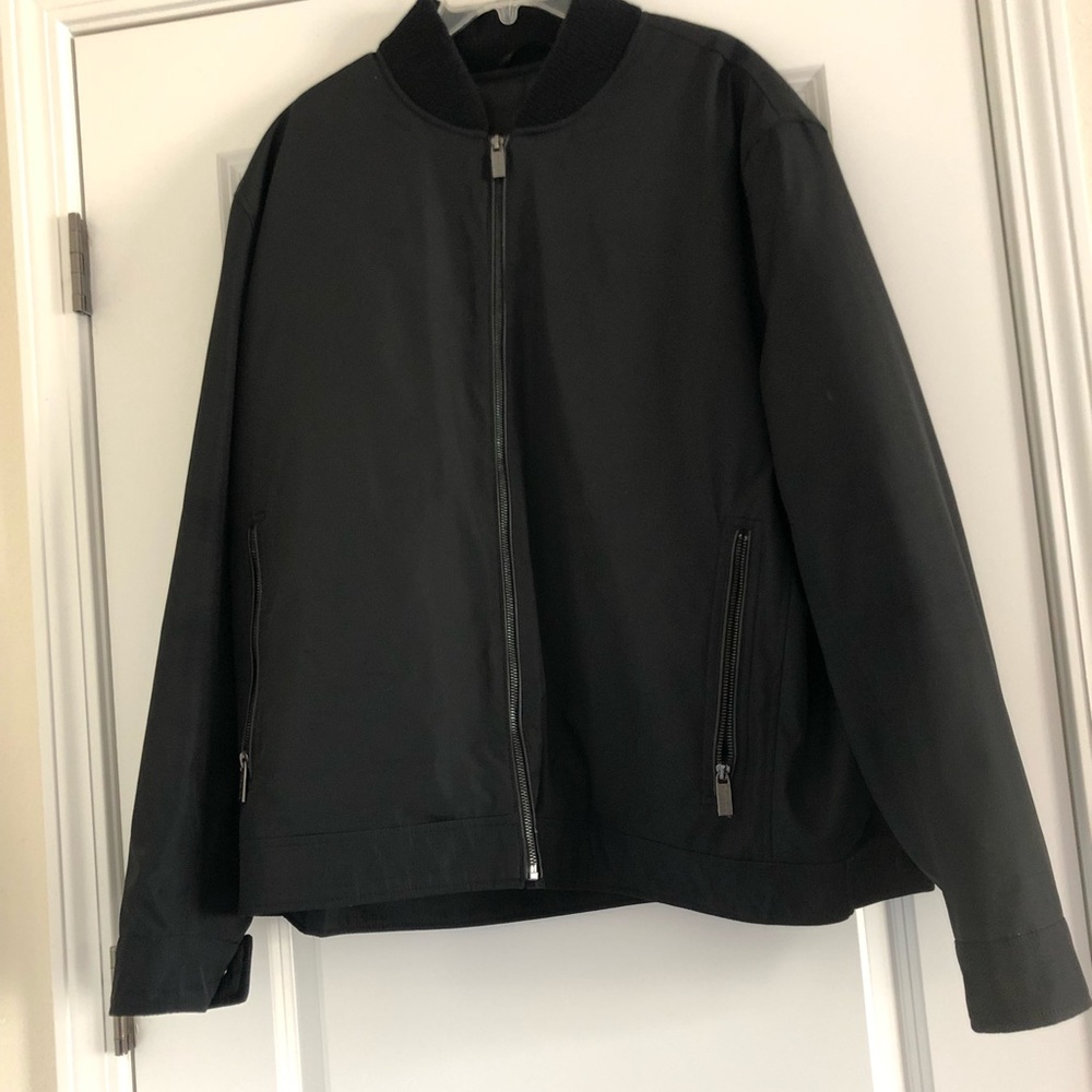 Michael kors jacket